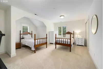 2540 NW 12th Cir, Camas, WA 98607 - Photo 33