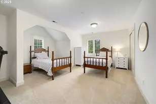 2540 NW 12th Cir, Camas, WA 98607 - Photo 33