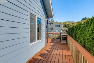 250 N Harbor St, Rockaway Beach, OR 97136 - Photo 21