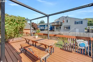 250 N Harbor St, Rockaway Beach, OR 97136 - Photo 23