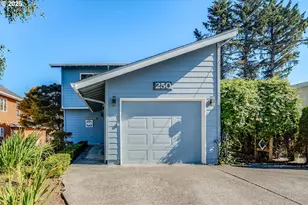 250 N Harbor St, Rockaway Beach, OR 97136 - Photo 3