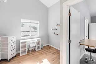 250 N Harbor St, Rockaway Beach, OR 97136 - Photo 13