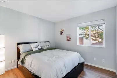 250 N Harbor St, Rockaway Beach, OR 97136 - Photo 7