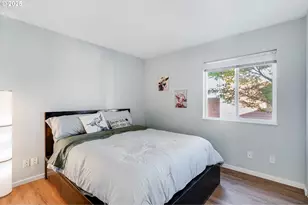 250 N Harbor St, Rockaway Beach, OR 97136 - Photo 7