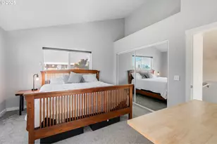 250 N Harbor St, Rockaway Beach, OR 97136 - Photo 15