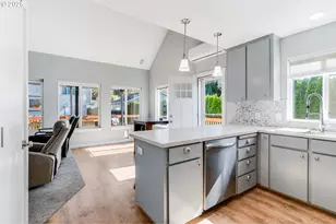 250 N Harbor St, Rockaway Beach, OR 97136 - Photo 5