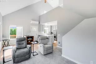 250 N Harbor St, Rockaway Beach, OR 97136 - Photo 11