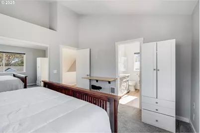 250 N Harbor St, Rockaway Beach, OR 97136 - Photo 17