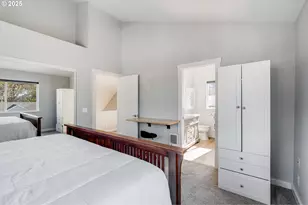 250 N Harbor St, Rockaway Beach, OR 97136 - Photo 17