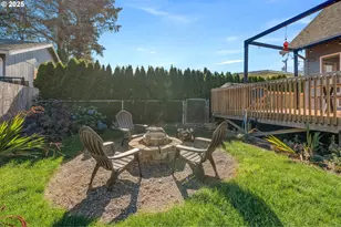 250 N Harbor St, Rockaway Beach, OR 97136 - Photo 25