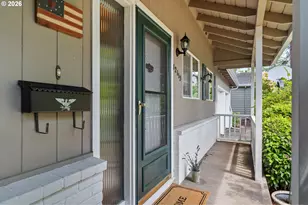 12115 SW Faircrest St, Portland, OR 97225 - Photo 3