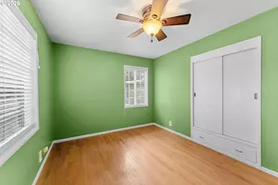 12115 SW Faircrest St, Portland, OR 97225 - Photo 25