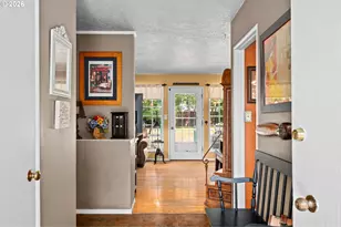 12115 SW Faircrest St, Portland, OR 97225 - Photo 5