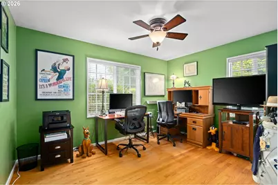12115 SW Faircrest St, Portland, OR 97225 - Photo 23