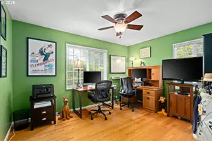 12115 SW Faircrest St, Portland, OR 97225 - Photo 23