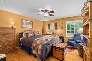 12115 SW Faircrest St, Portland, OR 97225 - Photo 27