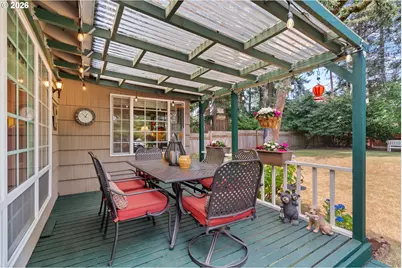 12115 SW Faircrest St, Portland, OR 97225 - Photo 31