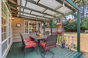 12115 SW Faircrest St, Portland, OR 97225 - Photo 31