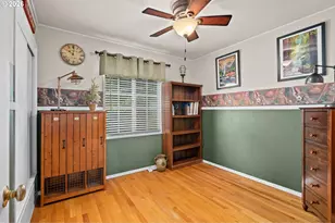 12115 SW Faircrest St, Portland, OR 97225 - Photo 25