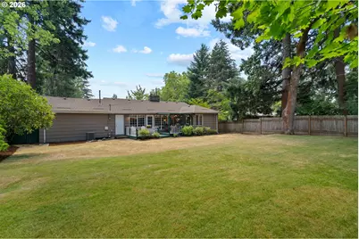12115 SW Faircrest St, Portland, OR 97225 - Photo 35