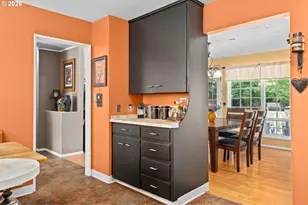 12115 SW Faircrest St, Portland, OR 97225 - Photo 13