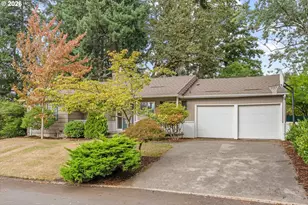 12115 SW Faircrest St, Portland, OR 97225 - Photo 3