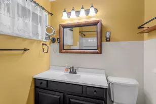 12115 SW Faircrest St, Portland, OR 97225 - Photo 21