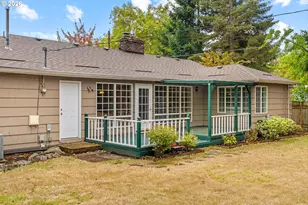 12115 SW Faircrest St, Portland, OR 97225 - Photo 29