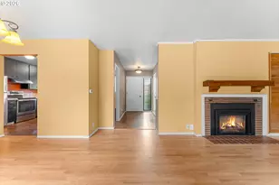 12115 SW Faircrest St, Portland, OR 97225 - Photo 7