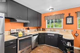 12115 SW Faircrest St, Portland, OR 97225 - Photo 9