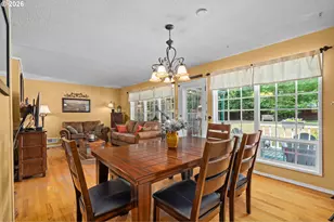 12115 SW Faircrest St, Portland, OR 97225 - Photo 15
