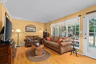 12115 SW Faircrest St, Portland, OR 97225 - Photo 17