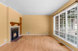 12115 SW Faircrest St, Portland, OR 97225 - Photo 9