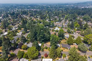 12115 SW Faircrest St, Portland, OR 97225 - Photo 39
