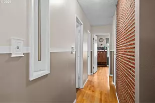 12115 SW Faircrest St, Portland, OR 97225 - Photo 21