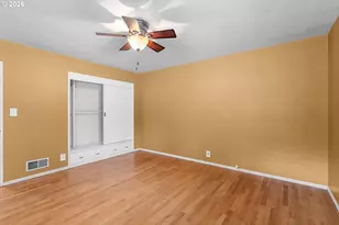 12115 SW Faircrest St, Portland, OR 97225 - Photo 23