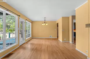 12115 SW Faircrest St, Portland, OR 97225 - Photo 11