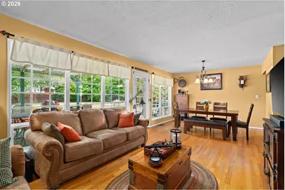 12115 SW Faircrest St, Portland, OR 97225 - Photo 19