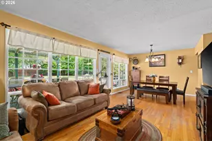 12115 SW Faircrest St, Portland, OR 97225 - Photo 19