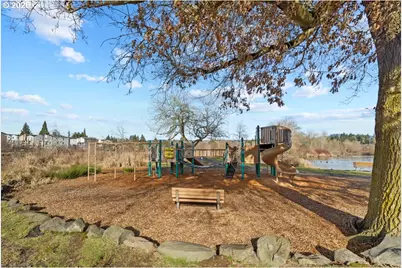 12115 SW Faircrest St, Portland, OR 97225 - Photo 45