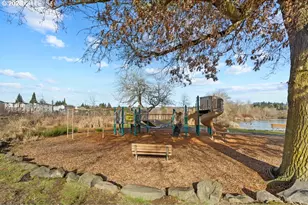 12115 SW Faircrest St, Portland, OR 97225 - Photo 45