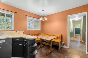 12115 SW Faircrest St, Portland, OR 97225 - Photo 19