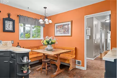 12115 SW Faircrest St, Portland, OR 97225 - Photo 11