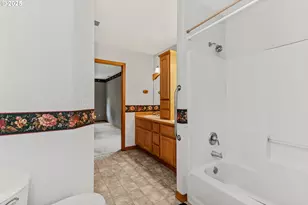 4311 NW 419th St, Woodland, WA 98674 - Photo 21