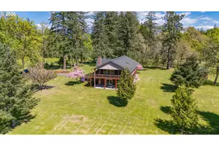 4311 NW 419th St, Woodland, WA 98674 - Photo 39