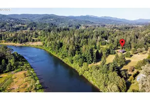 4311 NW 419th St, Woodland, WA 98674 - Photo 27