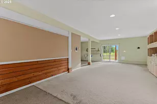4311 NW 419th St, Woodland, WA 98674 - Photo 23