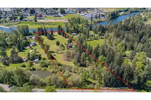 4311 NW 419th St, Woodland, WA 98674 - Photo 41