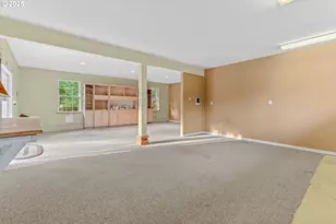 4311 NW 419th St, Woodland, WA 98674 - Photo 25