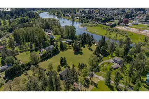 4311 NW 419th St, Woodland, WA 98674 - Photo 45